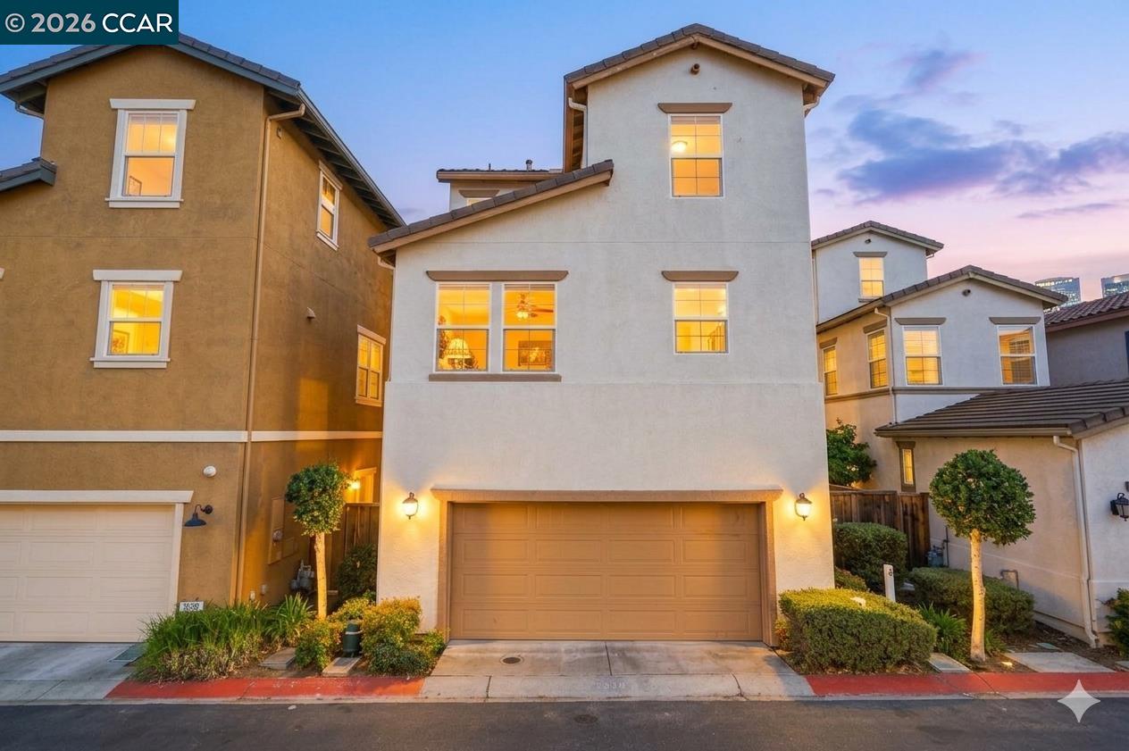 2939 Kobio Dr — photo