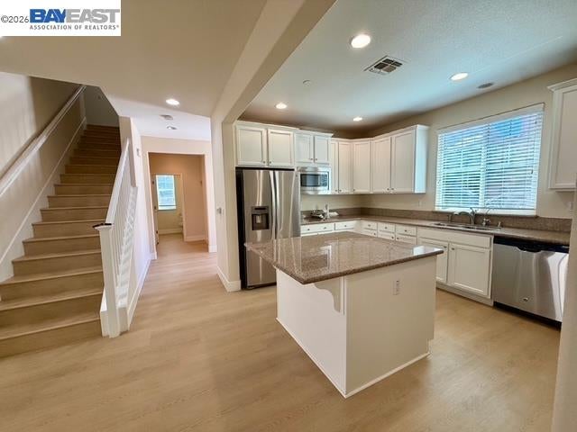 Home in Dublin, CA 94568 — photo 2