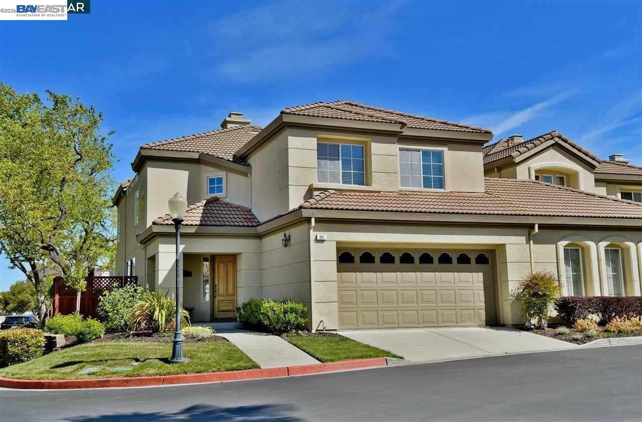 331 Jade Ct. — photo