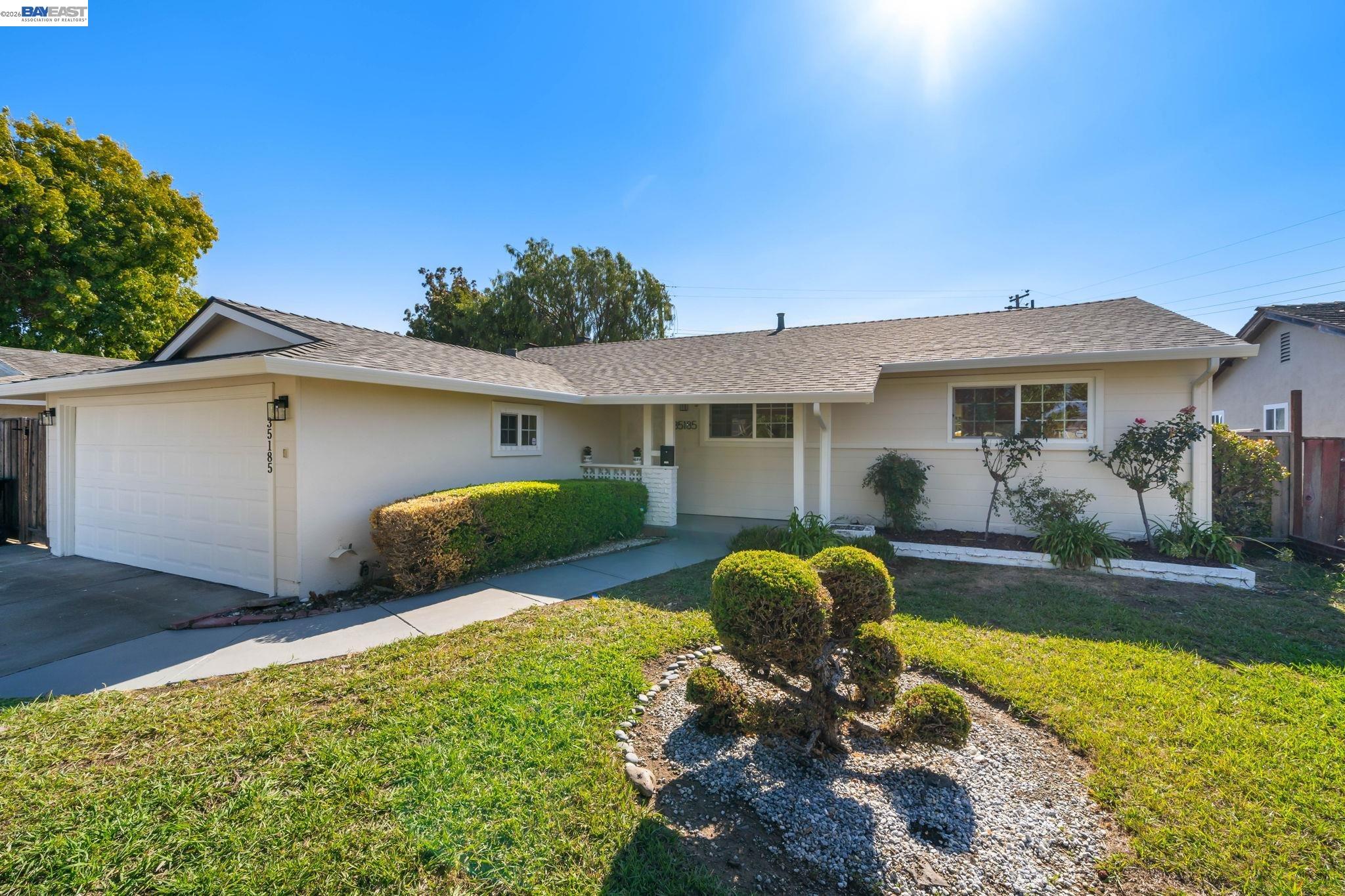 35185 Cabrillo Drive — photo