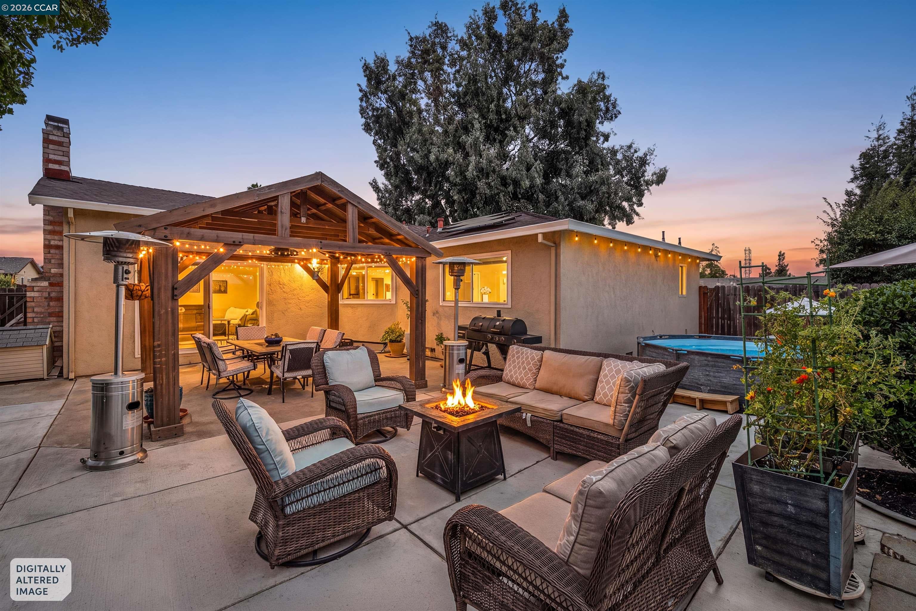 2115 Ackerman Dr, Pittsburg, CA 94565 — photo 2