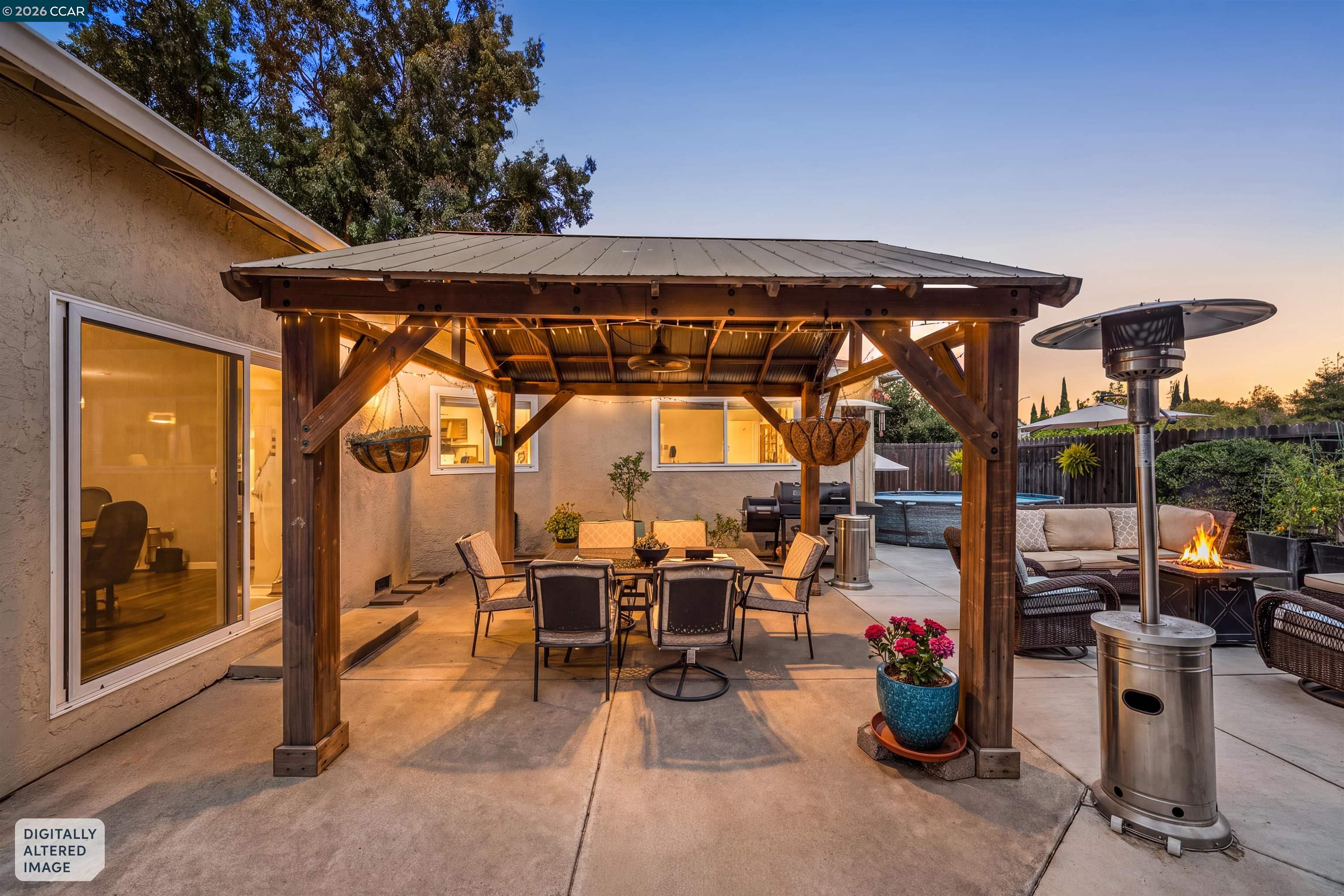 2115 Ackerman Dr, Pittsburg, CA 94565 — photo 3