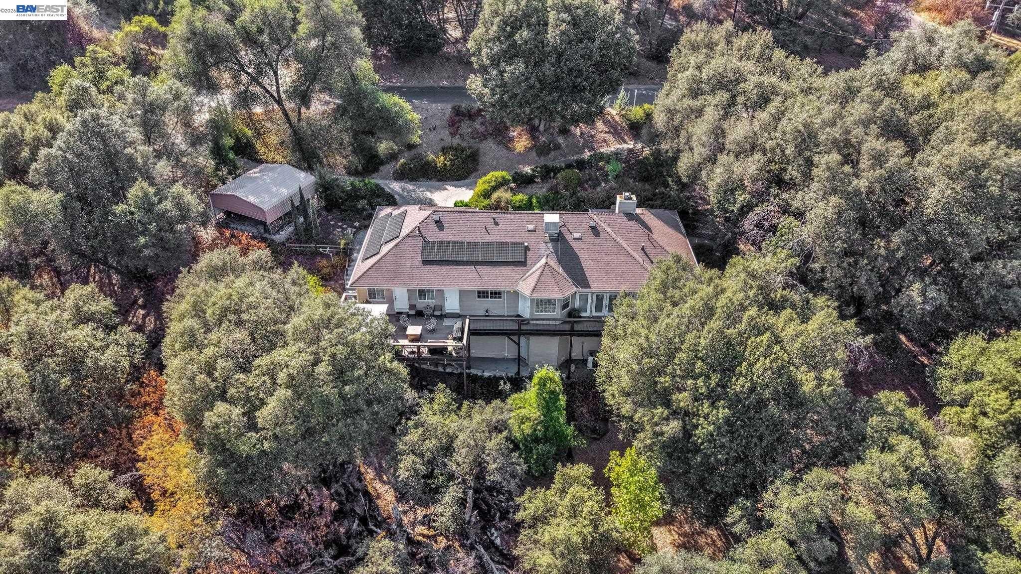 39309 Forest Park Ln — photo