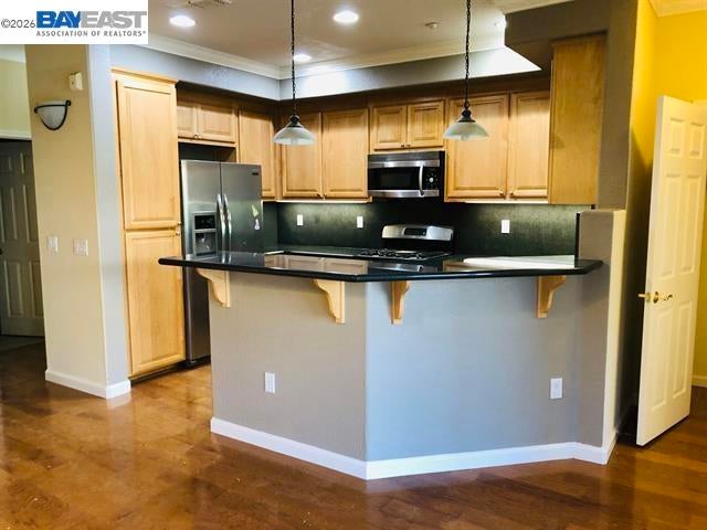 4336 Fitzwilliam St — photo