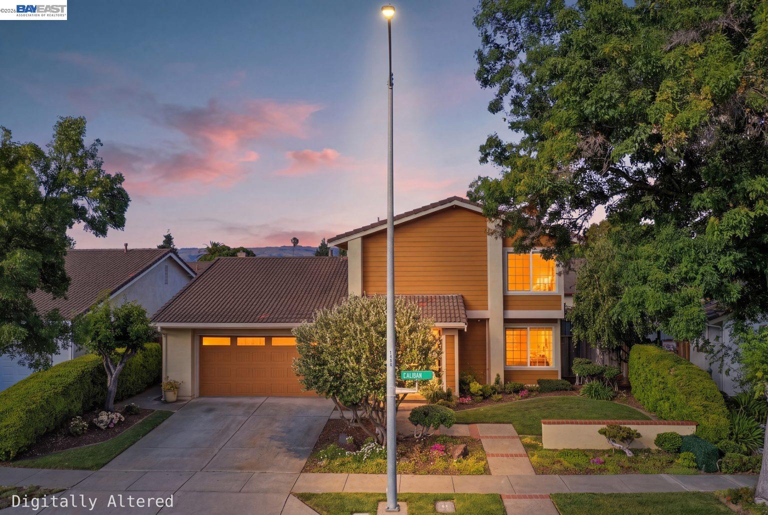 33455 Caliban Dr — photo