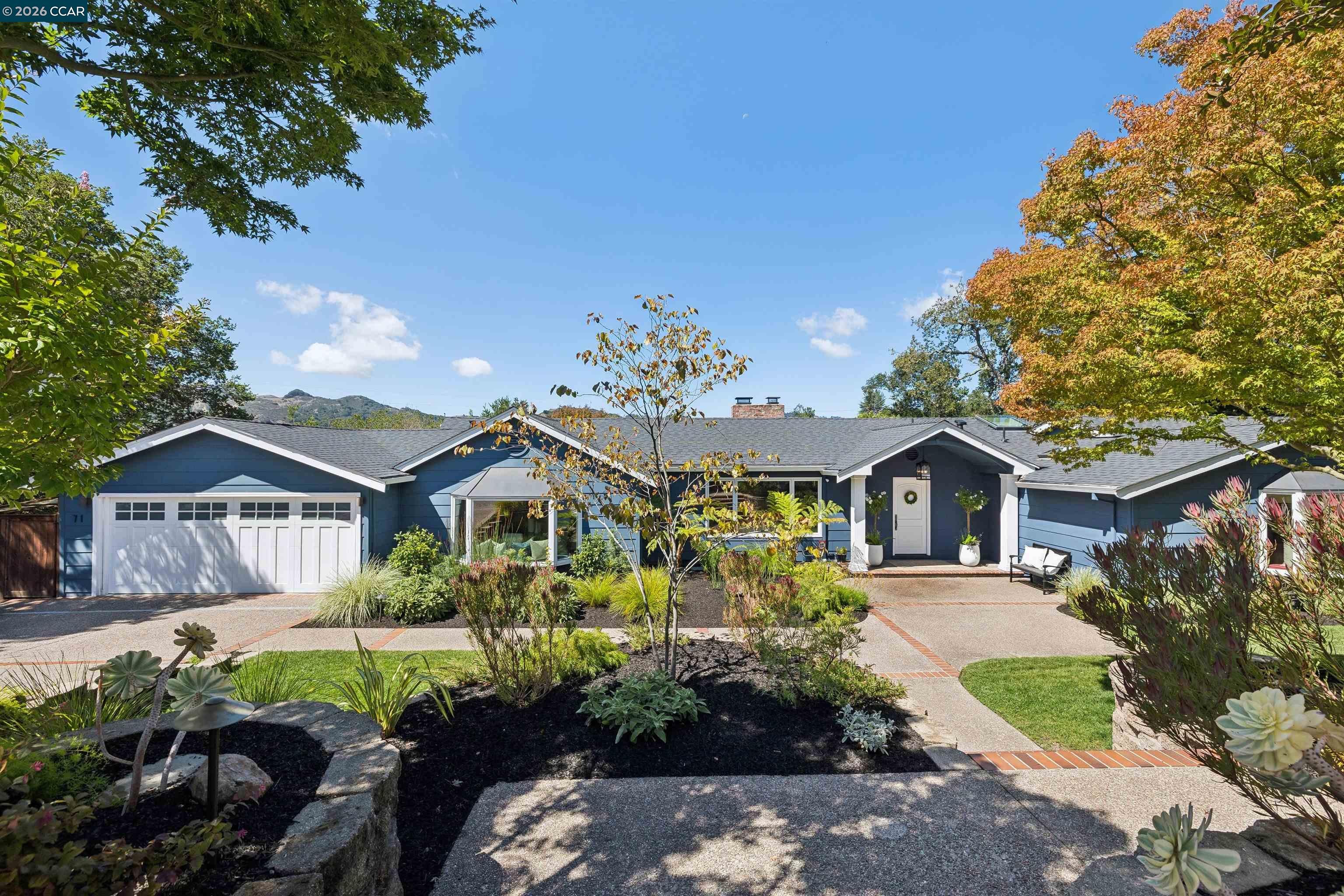 71 Scenic Drive — photo