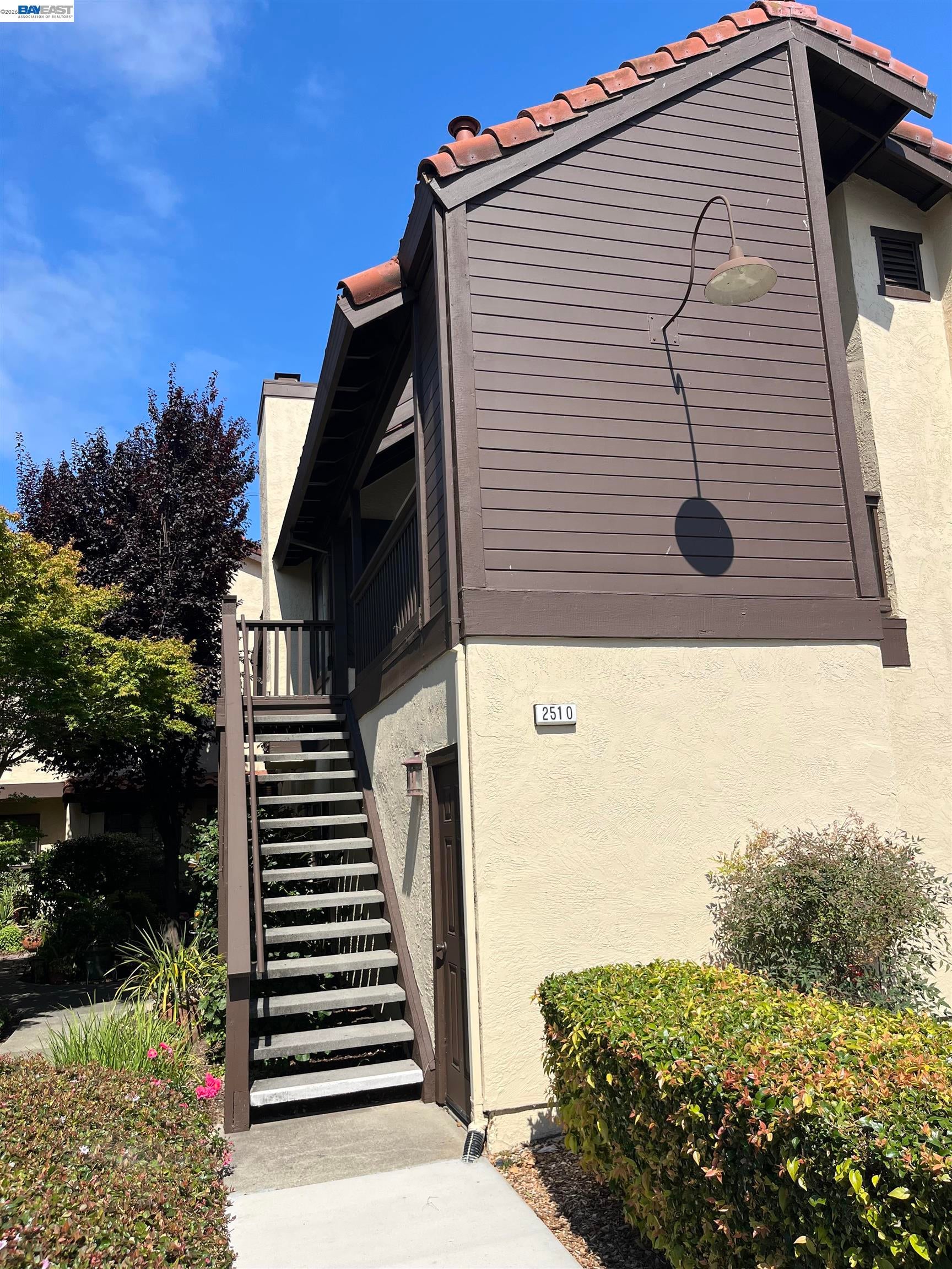 2510 Galleon Pl — photo