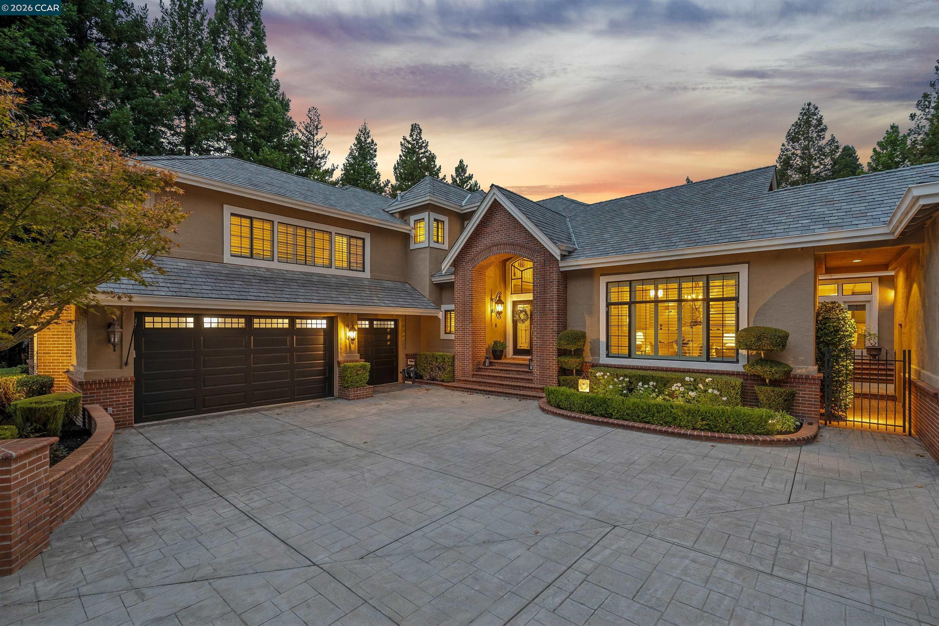 3357 Deer Hollow Dr — photo