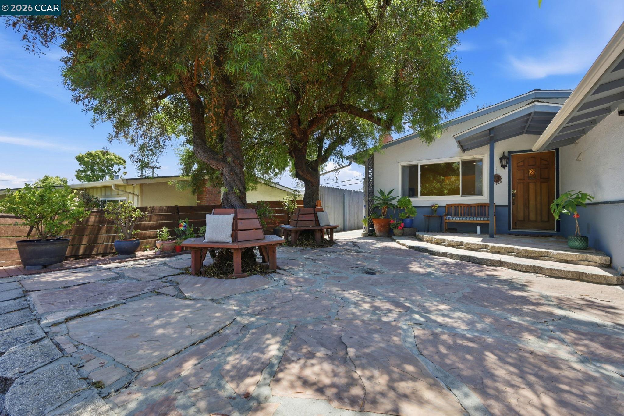 1501 Lassen Ct, Vallejo, CA 94591 — photo 2