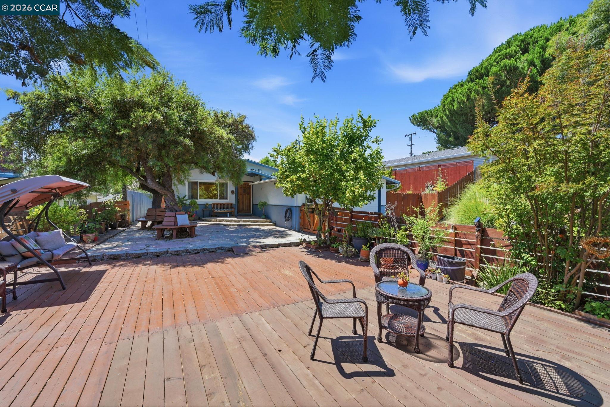 1501 Lassen Ct, Vallejo, CA 94591 — photo 3