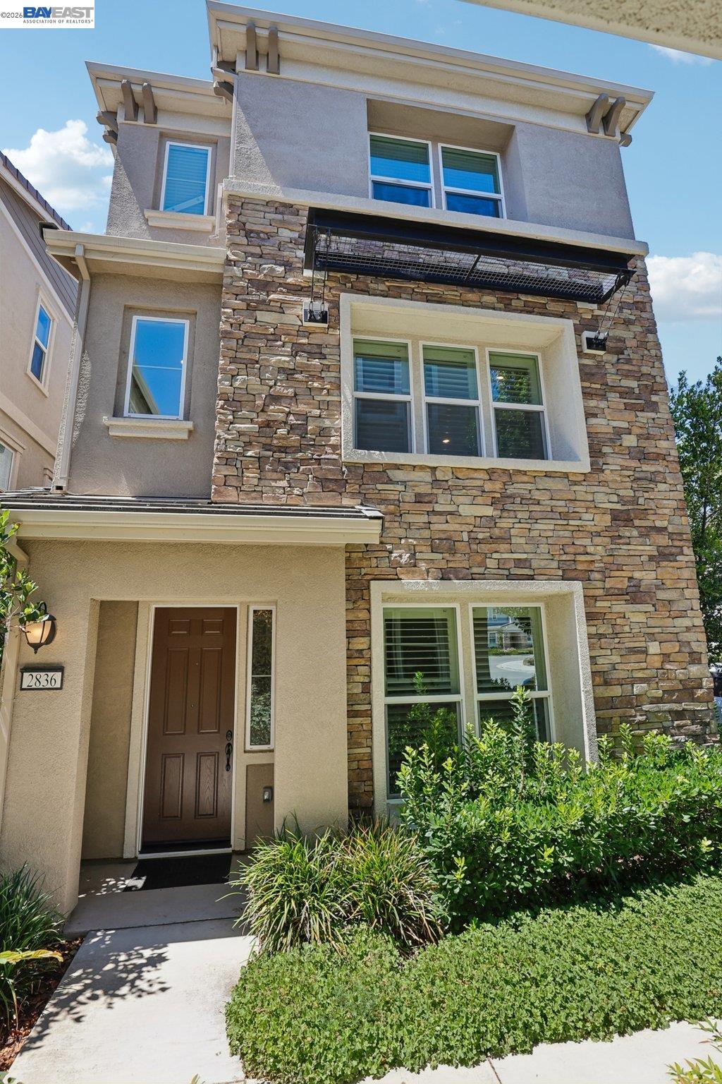 2836 Stringham Way, Dublin, CA 94568 — photo 2
