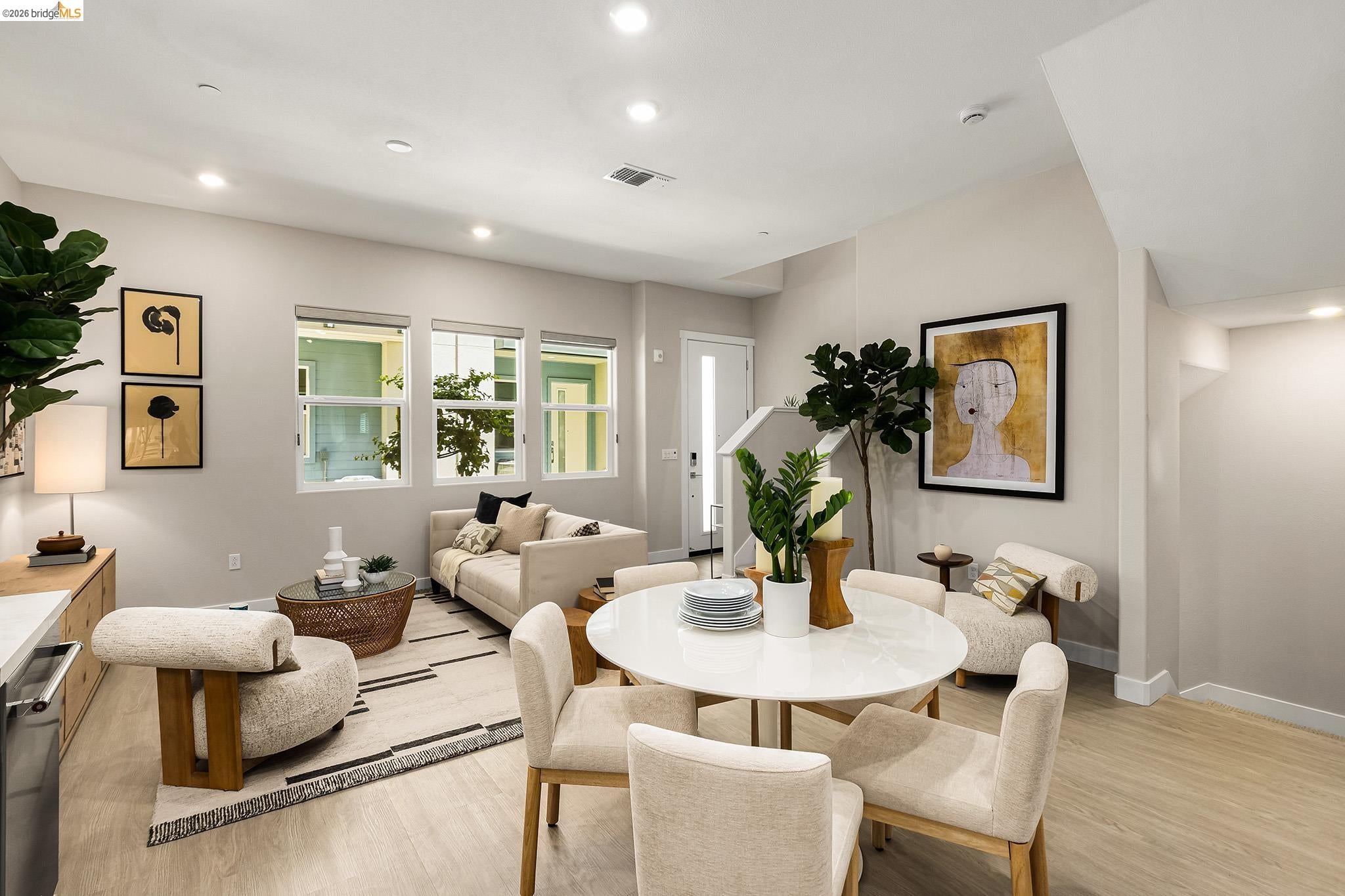 28966 Parkridge Loop 116 — photo