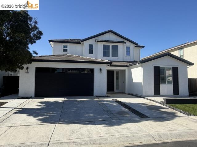 9588 Pescadero Cir — photo