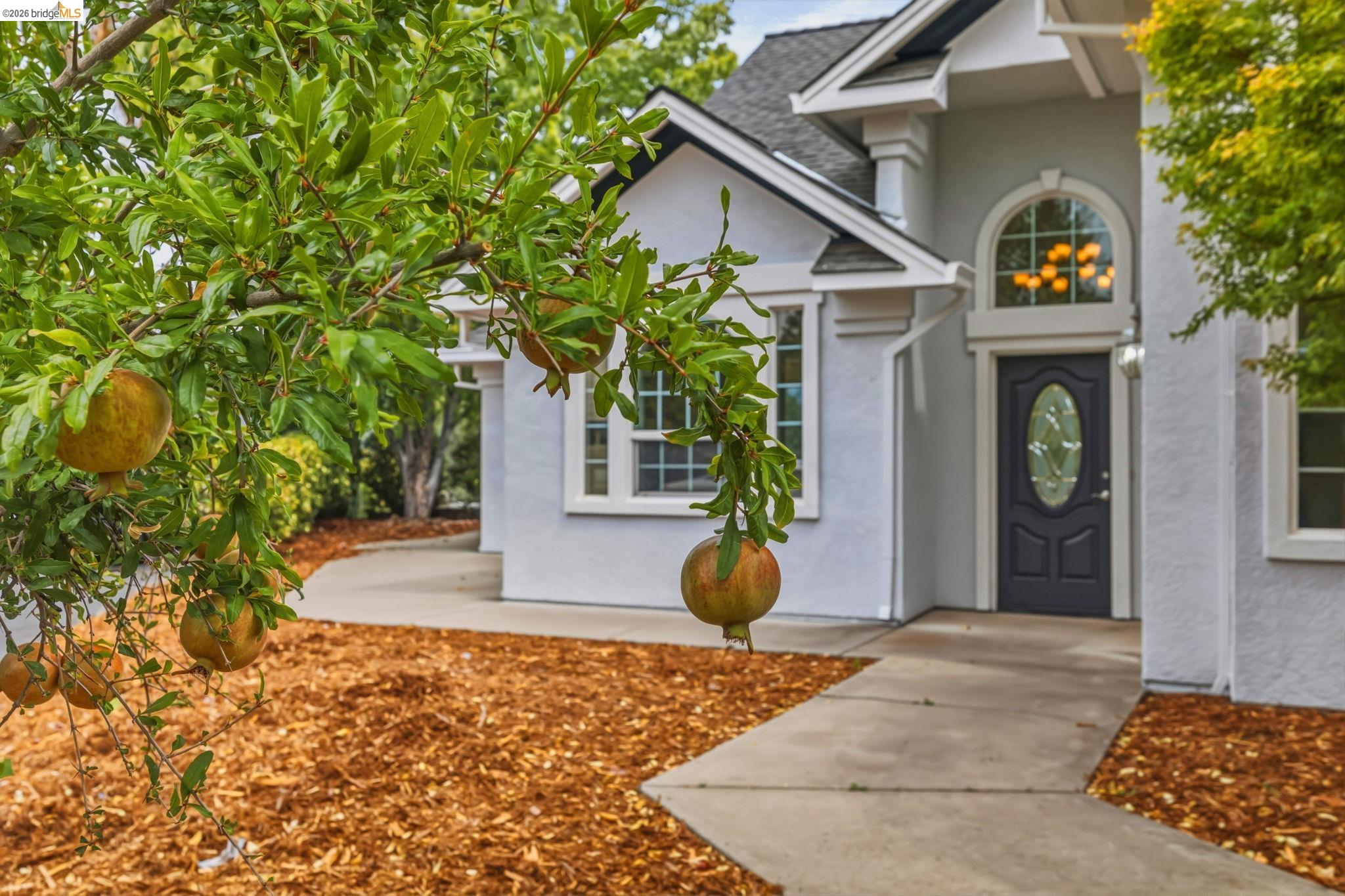 667 Twilight Ct, Sonora, CA 95370 — photo 2