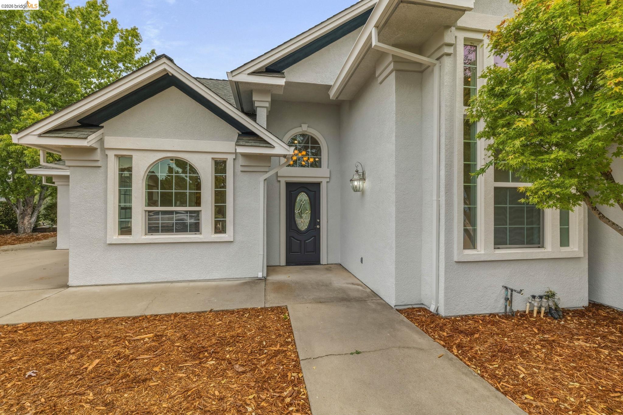 667 Twilight Ct, Sonora, CA 95370 — photo 3