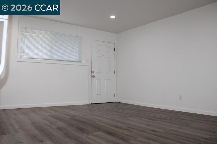 527 Vaqueros Ave #C, Rodeo, CA 94572 — photo 2