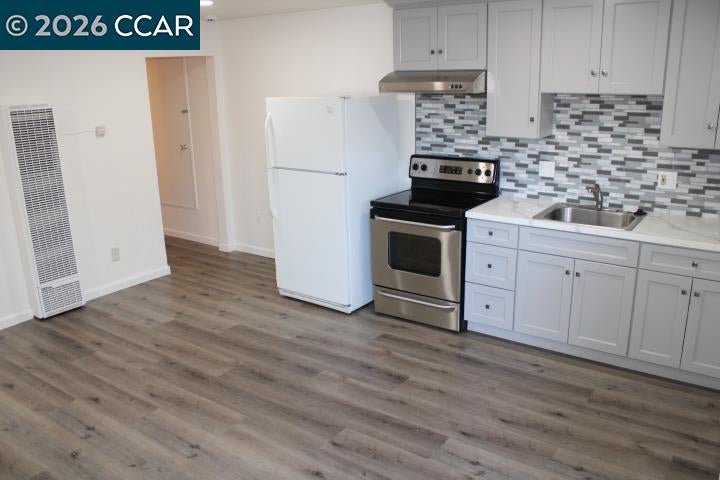 527 Vaqueros Ave #C, Rodeo, CA 94572 — photo 3