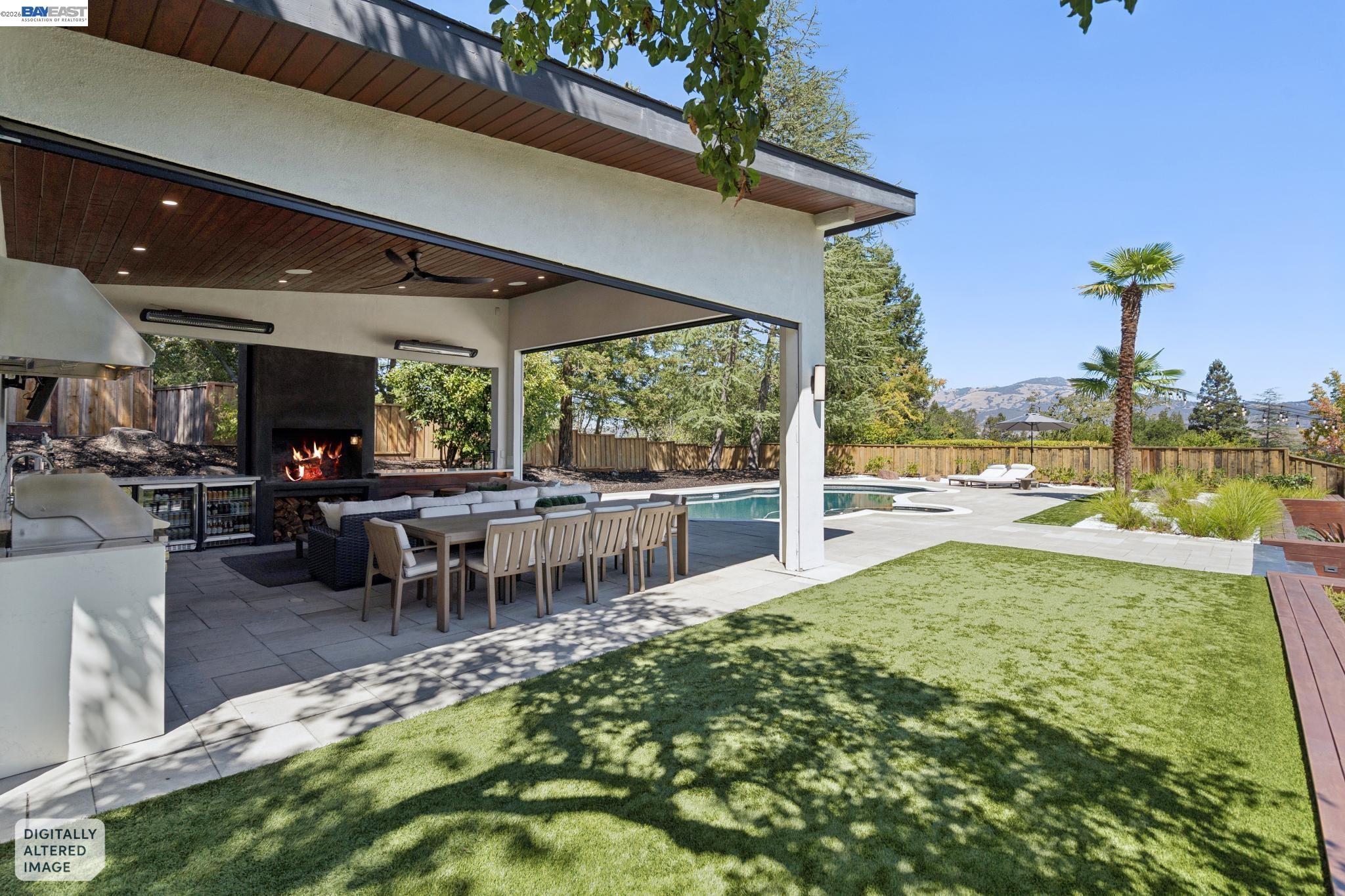 222 Remington Loop — photo