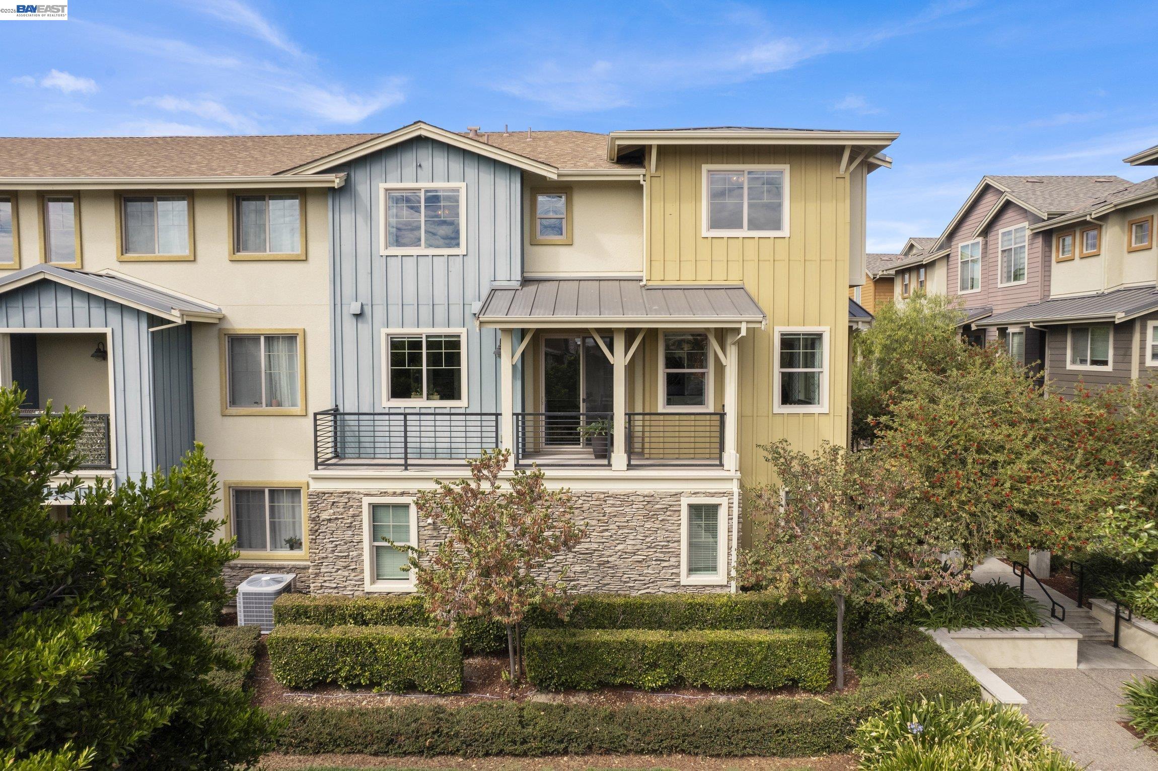 347 Basswood Cmn 6 — photo