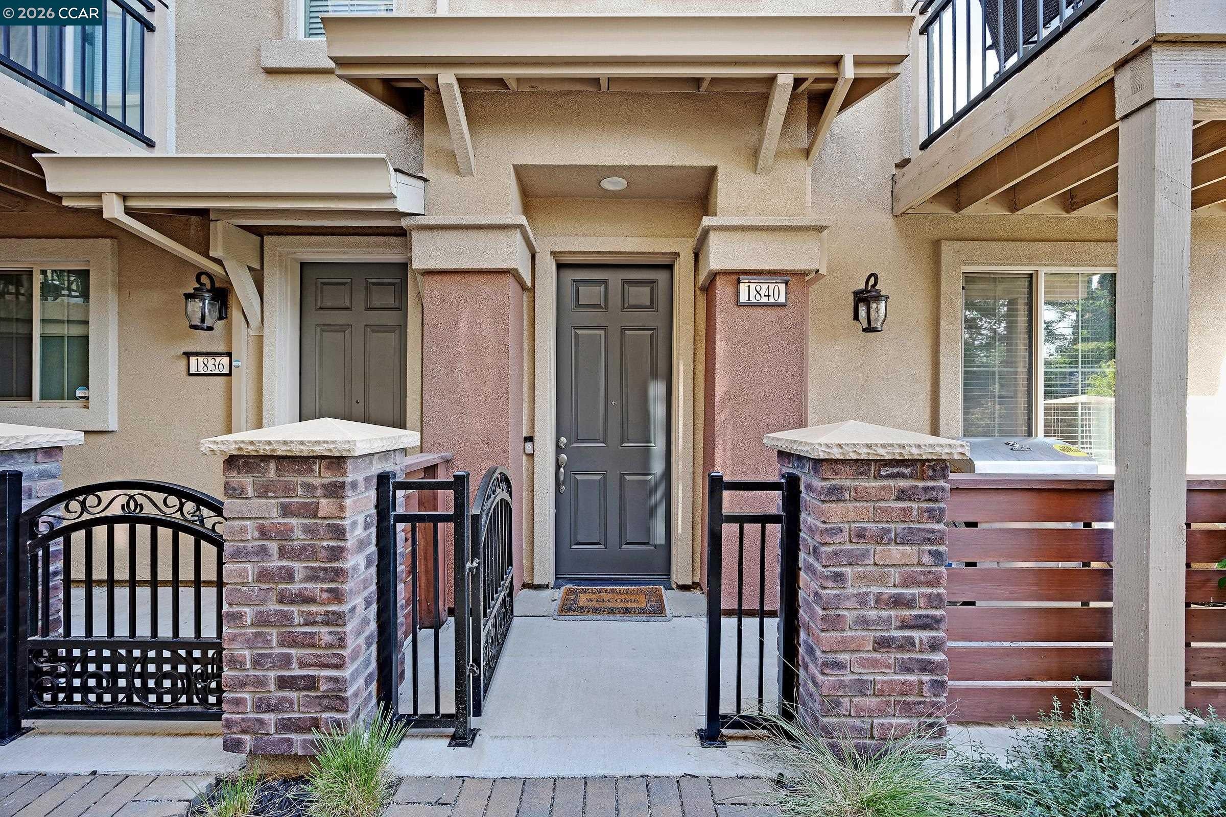 1840 Enclave Pl — photo