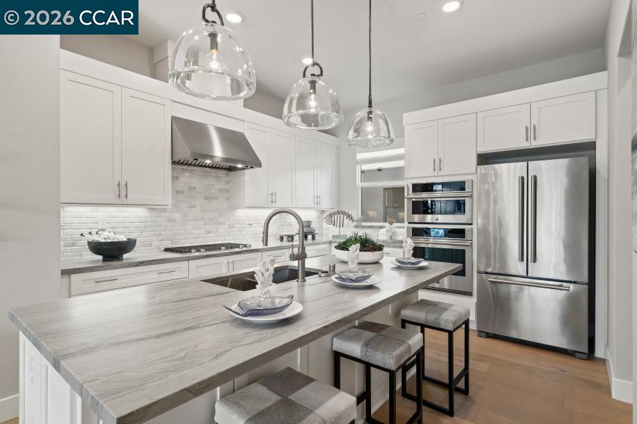 1108 Althea Terrace 5 — photo