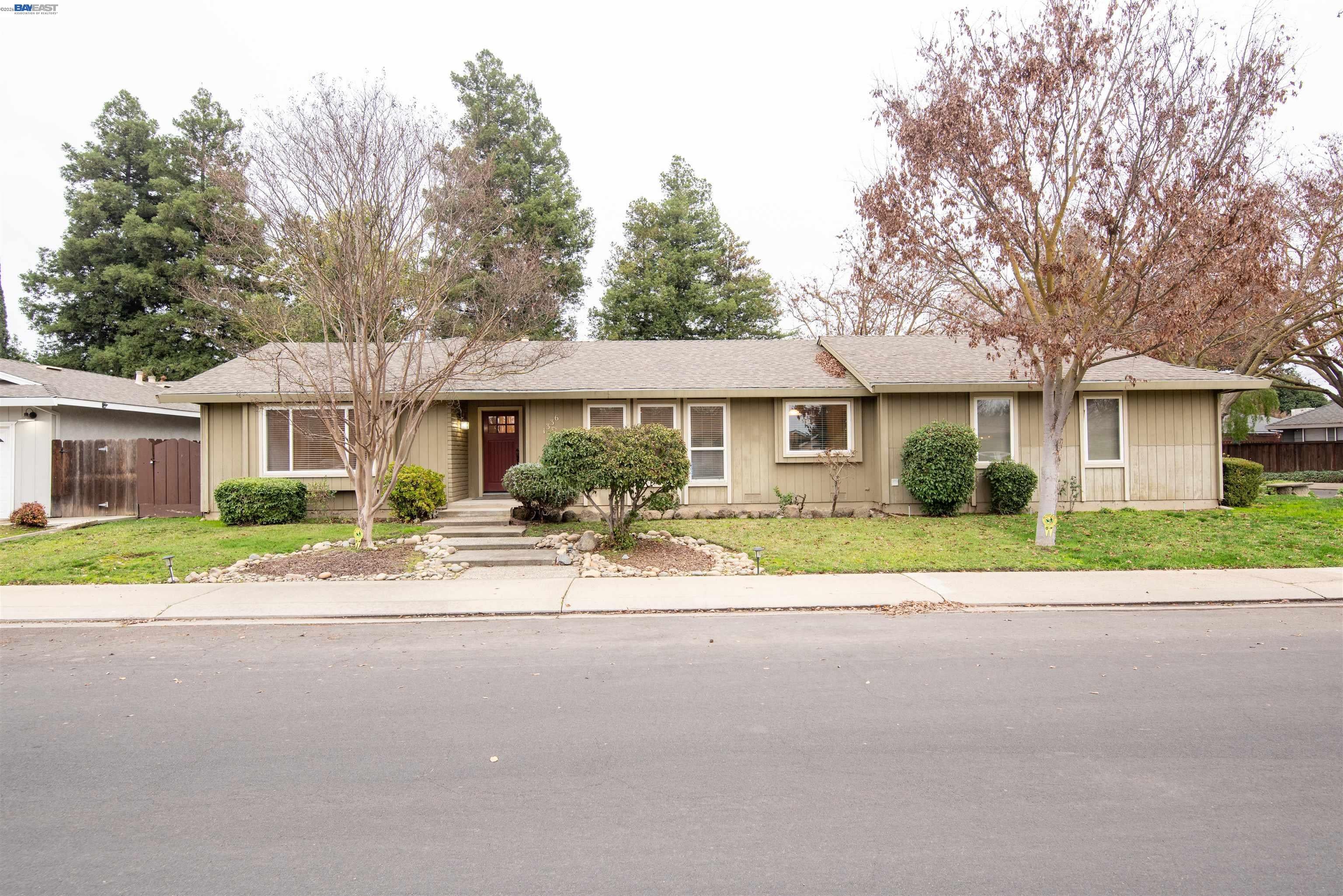 1336 Hidden Glen Dr — photo