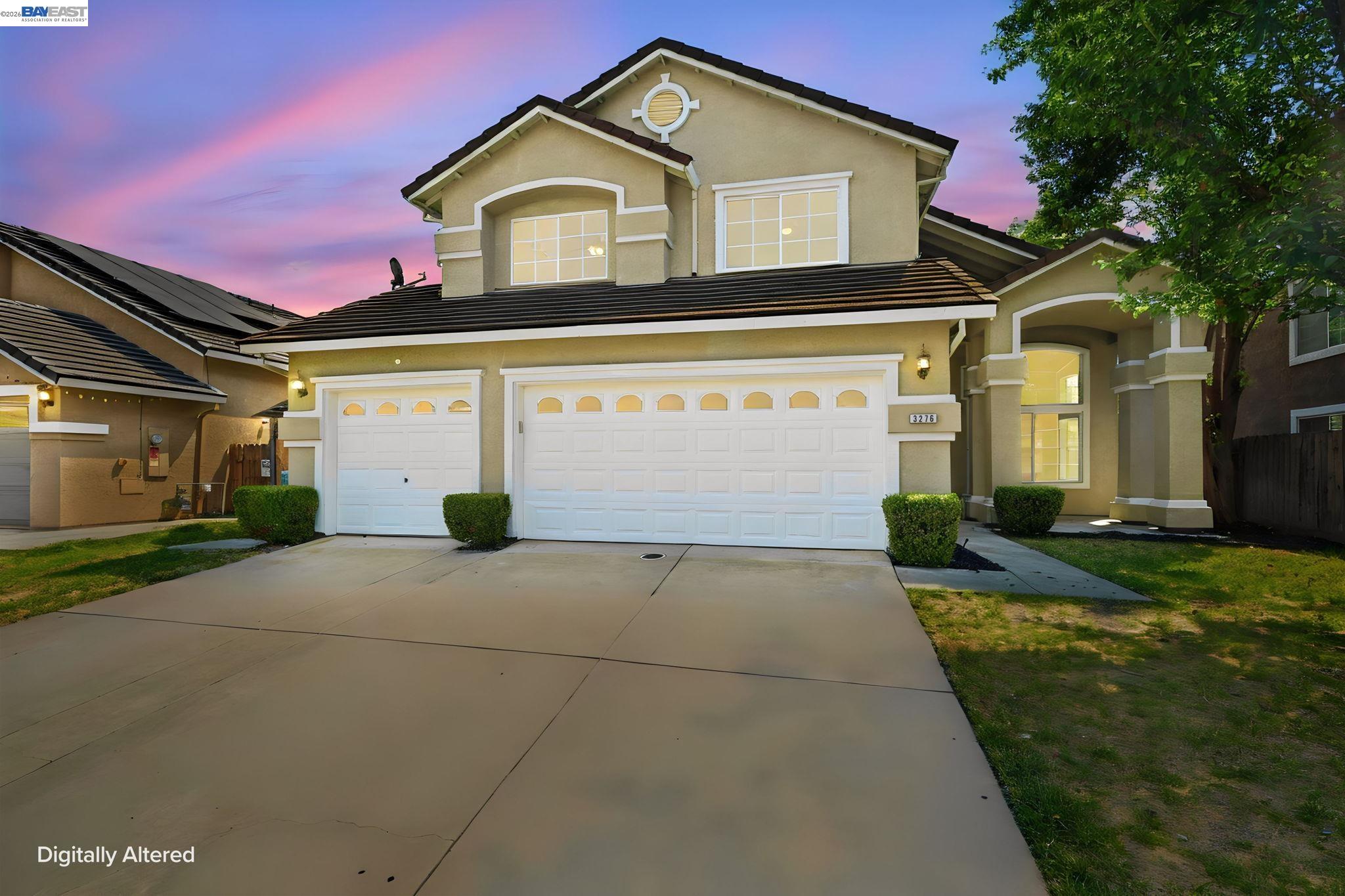 3276 Konig Ct — photo