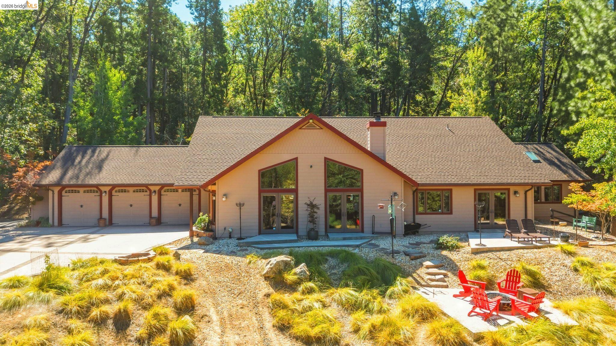 22764 Kimball Ct — photo