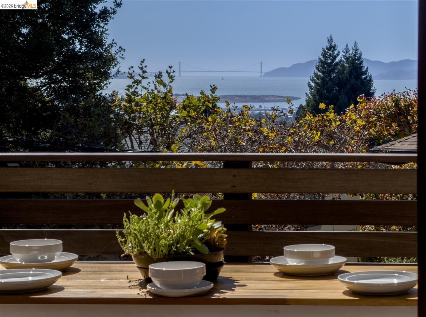 955 Shattuck Avenue, Berkeley, CA 94707 — photo 2