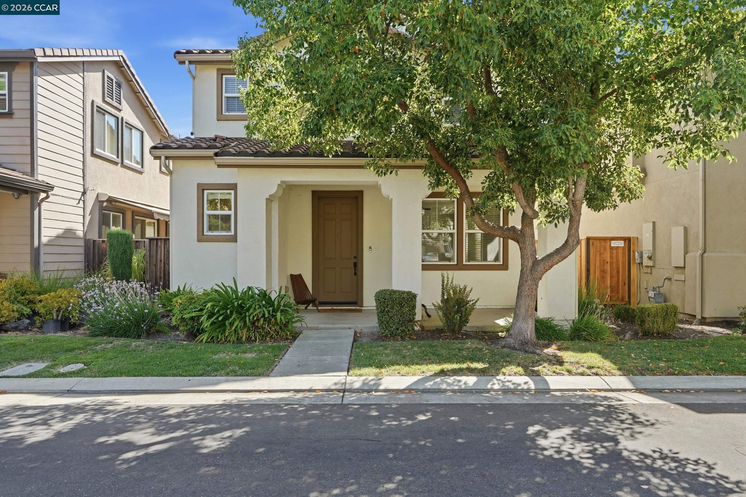 10848 Iris Bloom Drive — photo