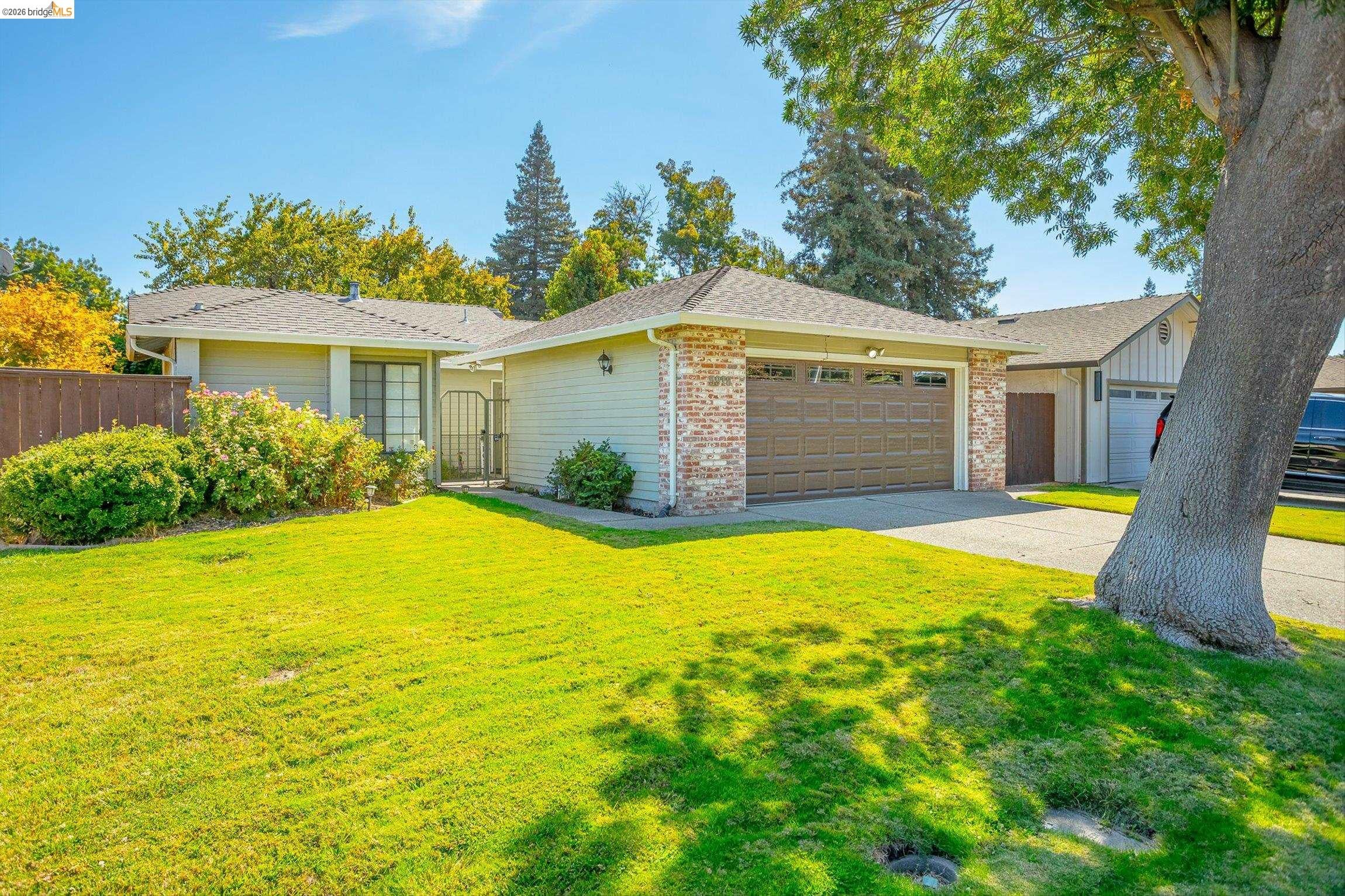 5918 Land View Dr — photo