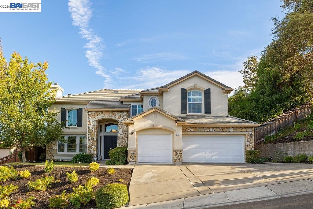 3 Crested Oak Ct — photo