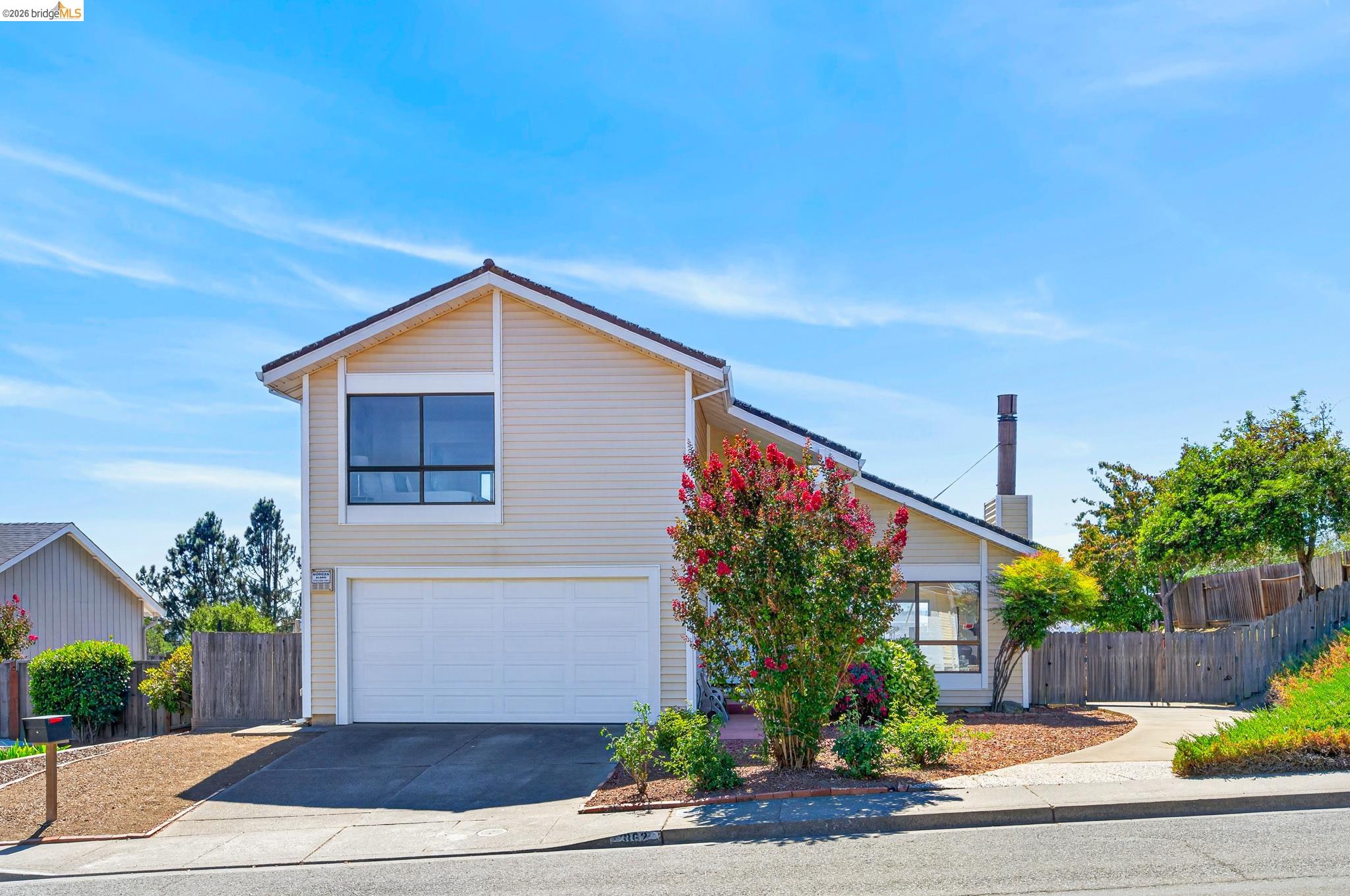 362 W Seaview Dr — photo