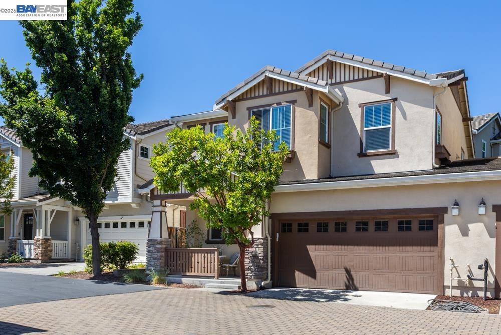 161 Elworthy Ranch Dr — photo