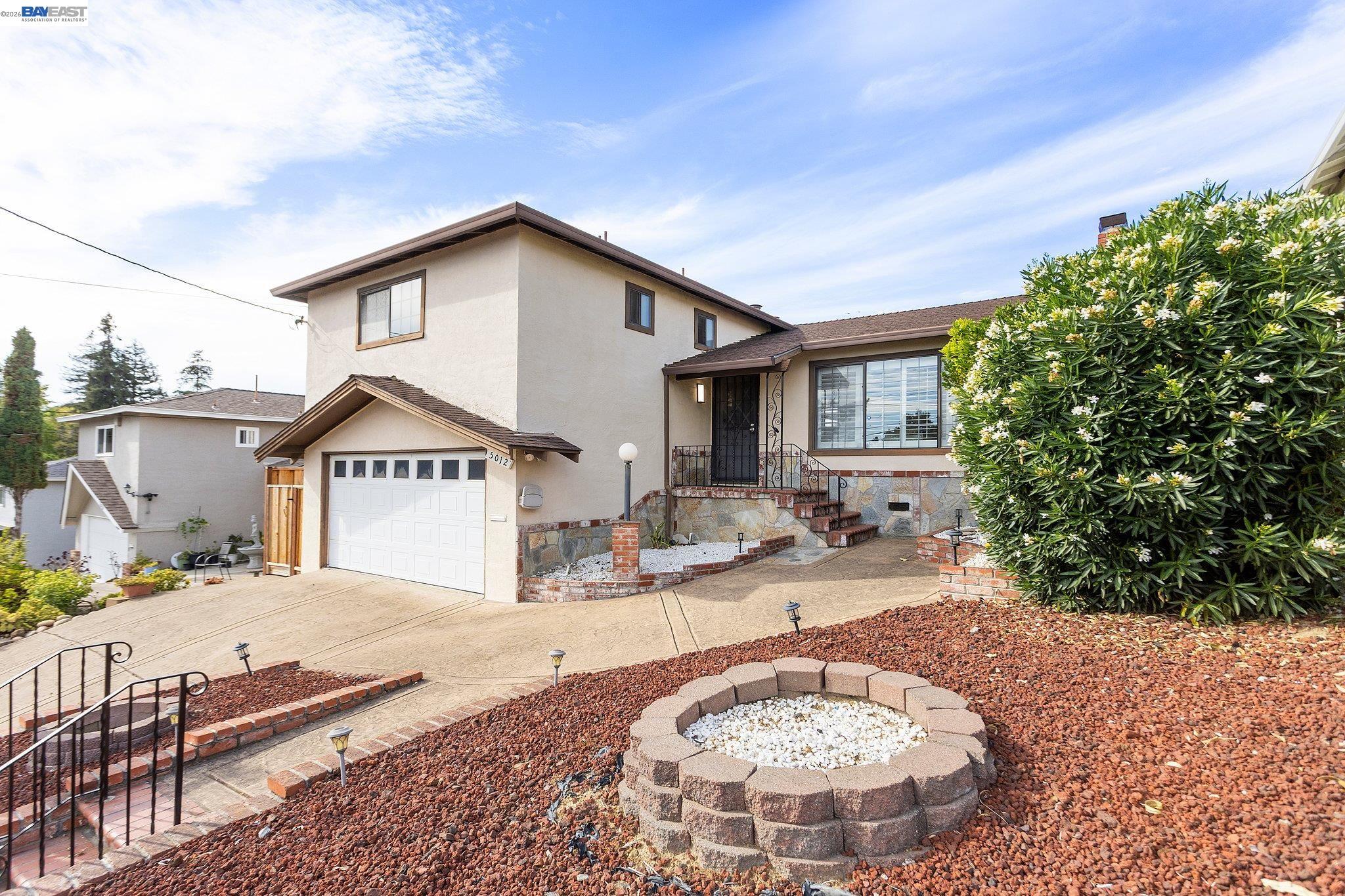 5012 Proctor Rd, Castro Valley, CA 94546 — photo 3