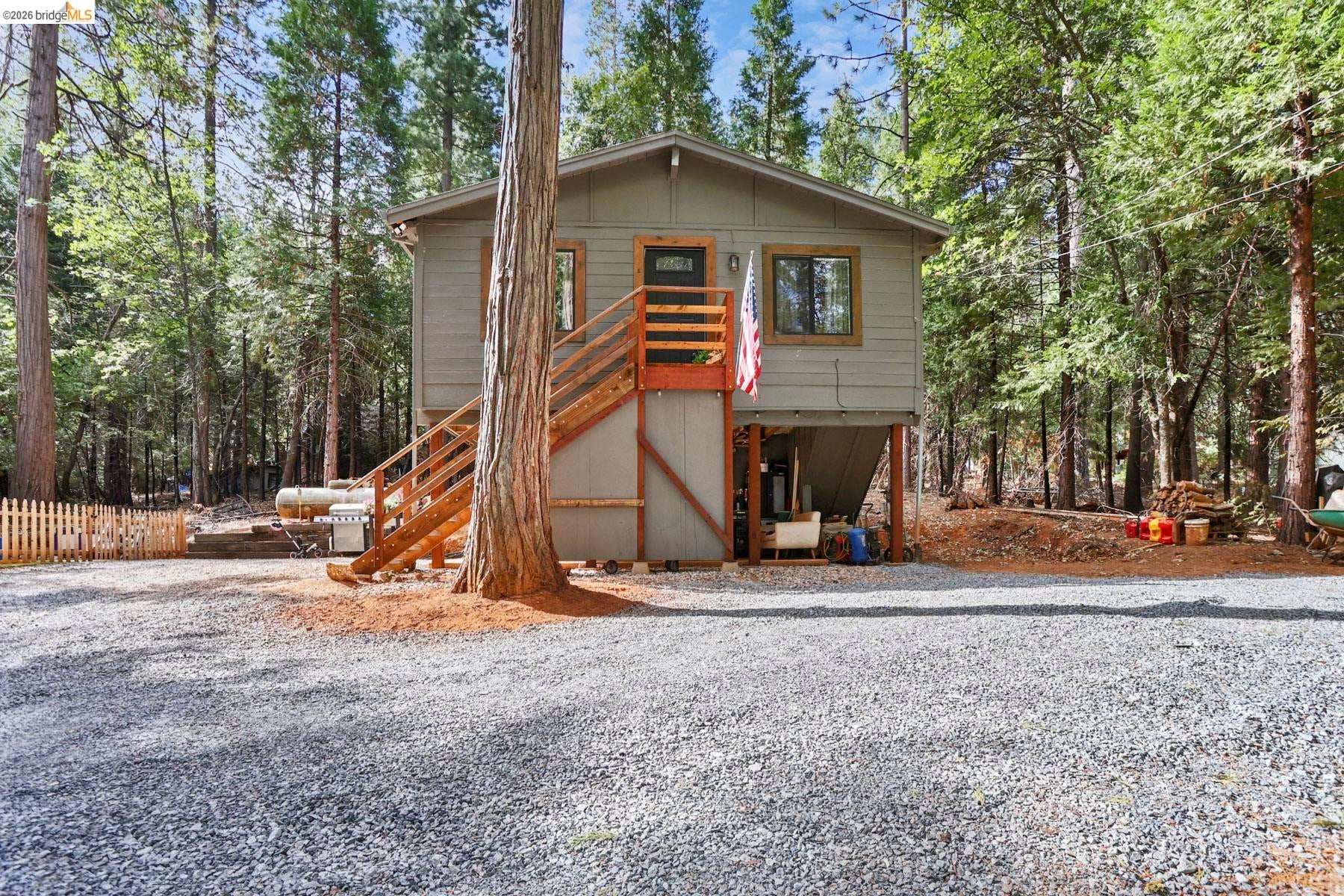 16680 Madrone Circle, Sonora, CA 95370 — photo 2