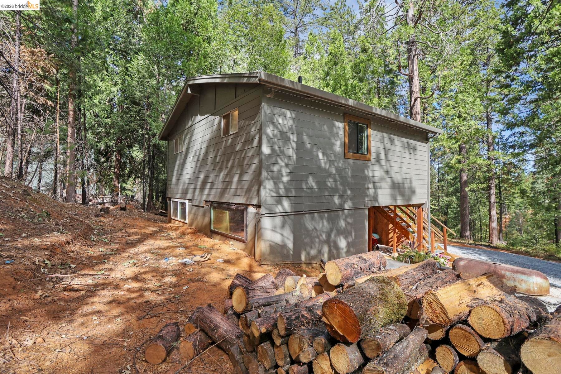 16680 Madrone Circle, Sonora, CA 95370 — photo 3