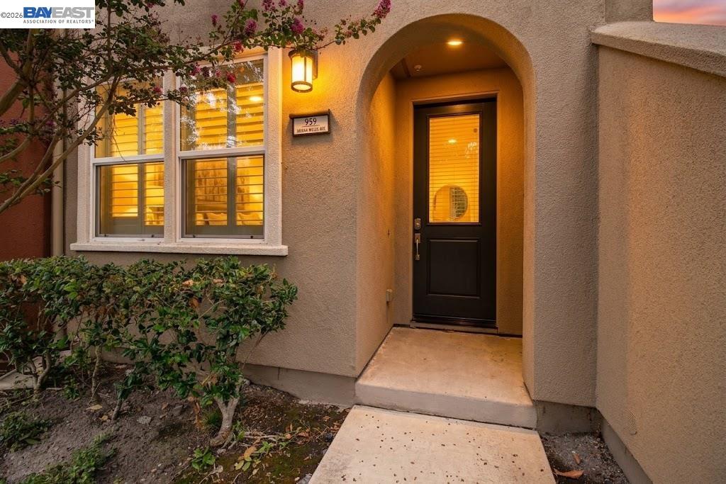 959 Indian Wells Ave — photo