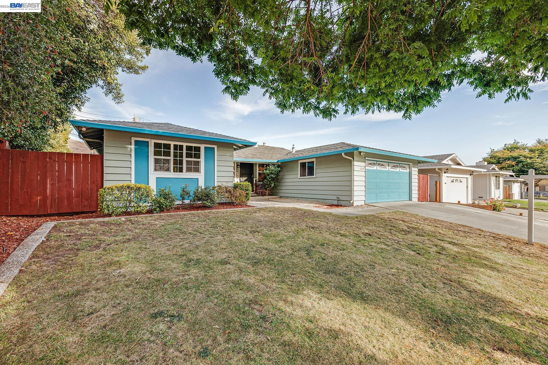 46696 Bradley St — photo