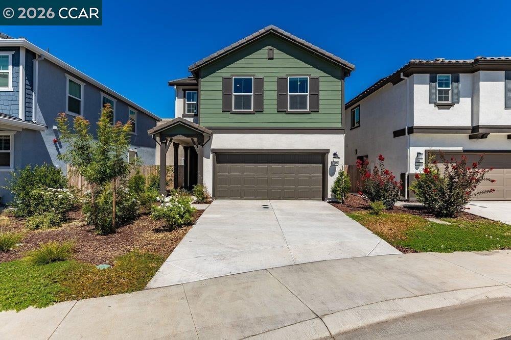 8837 J Sheehan St — photo