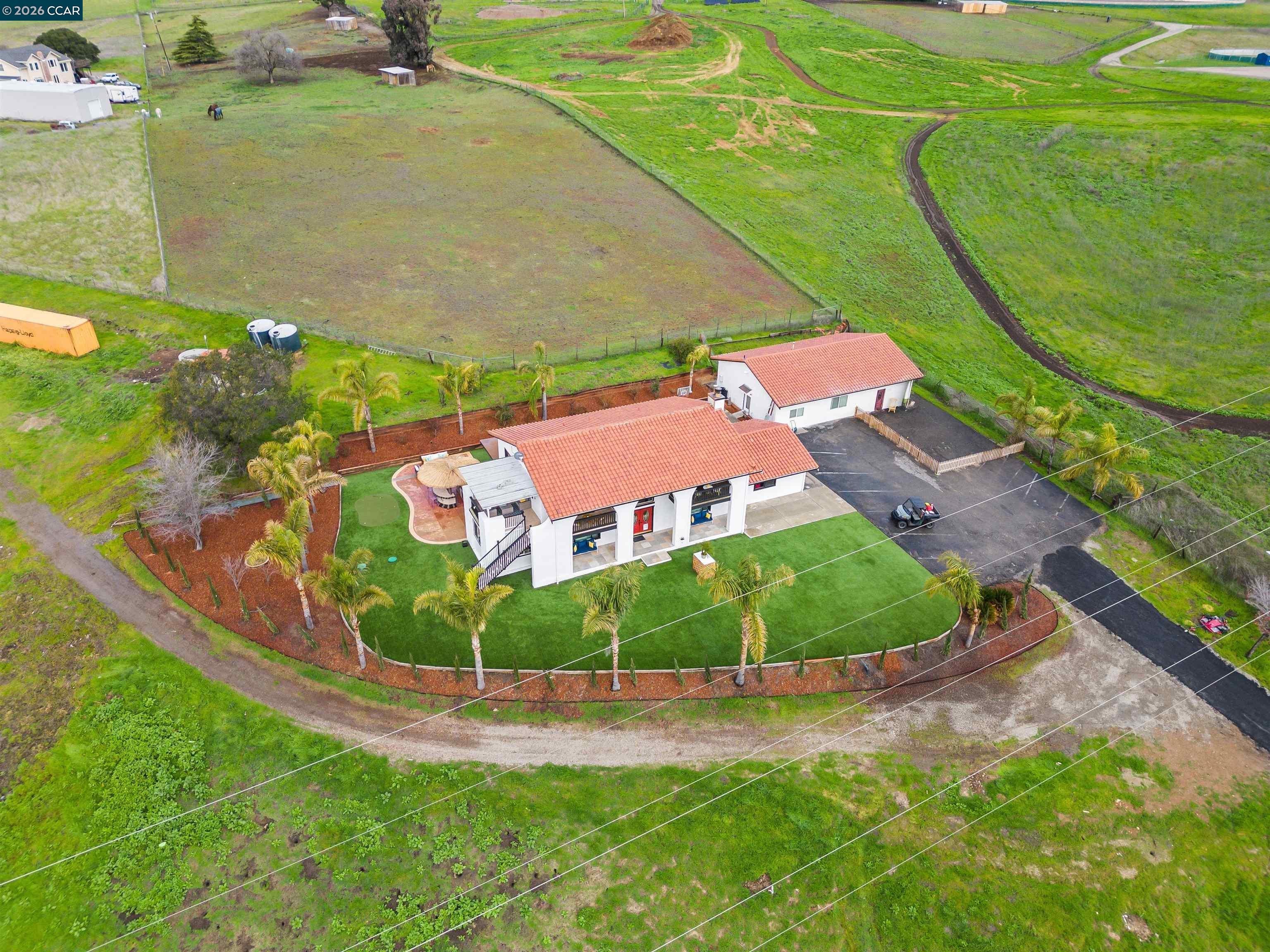 12200 Tesla Rd, Livermore, CA 94550 — photo 2