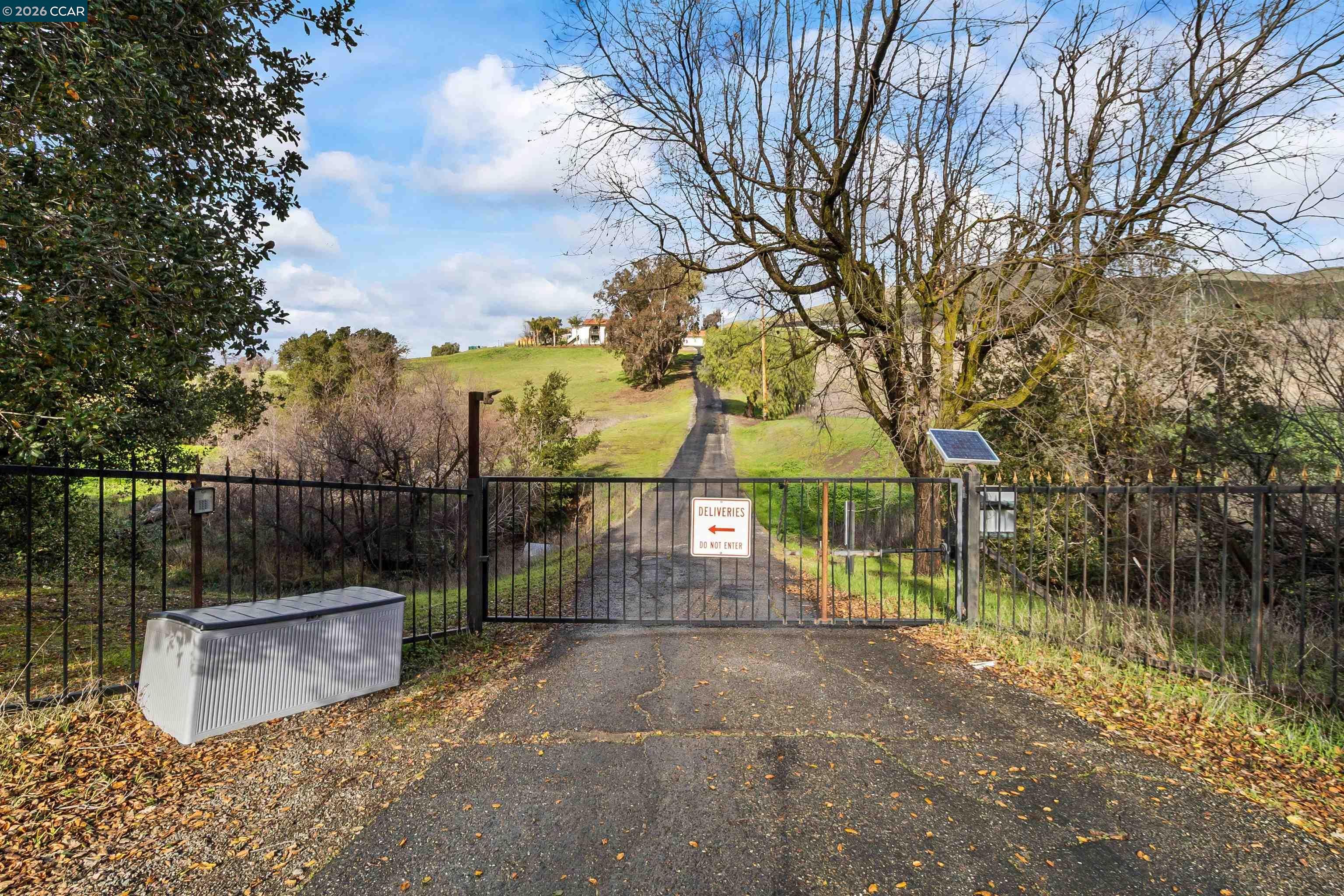 12200 Tesla Rd, Livermore, CA 94550 — photo 3