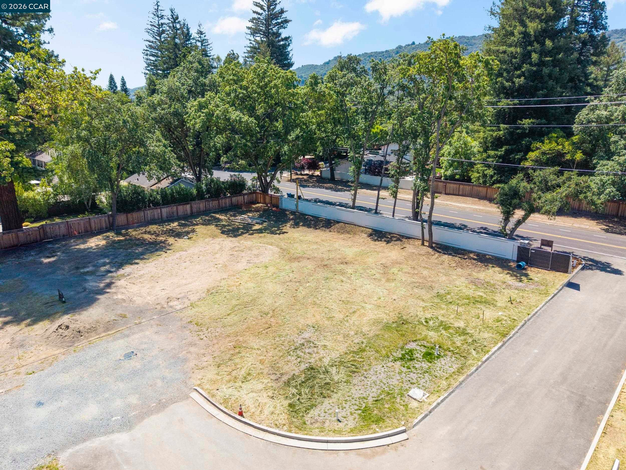 801 Ruby Ln, Danville, CA 94526 — photo 3