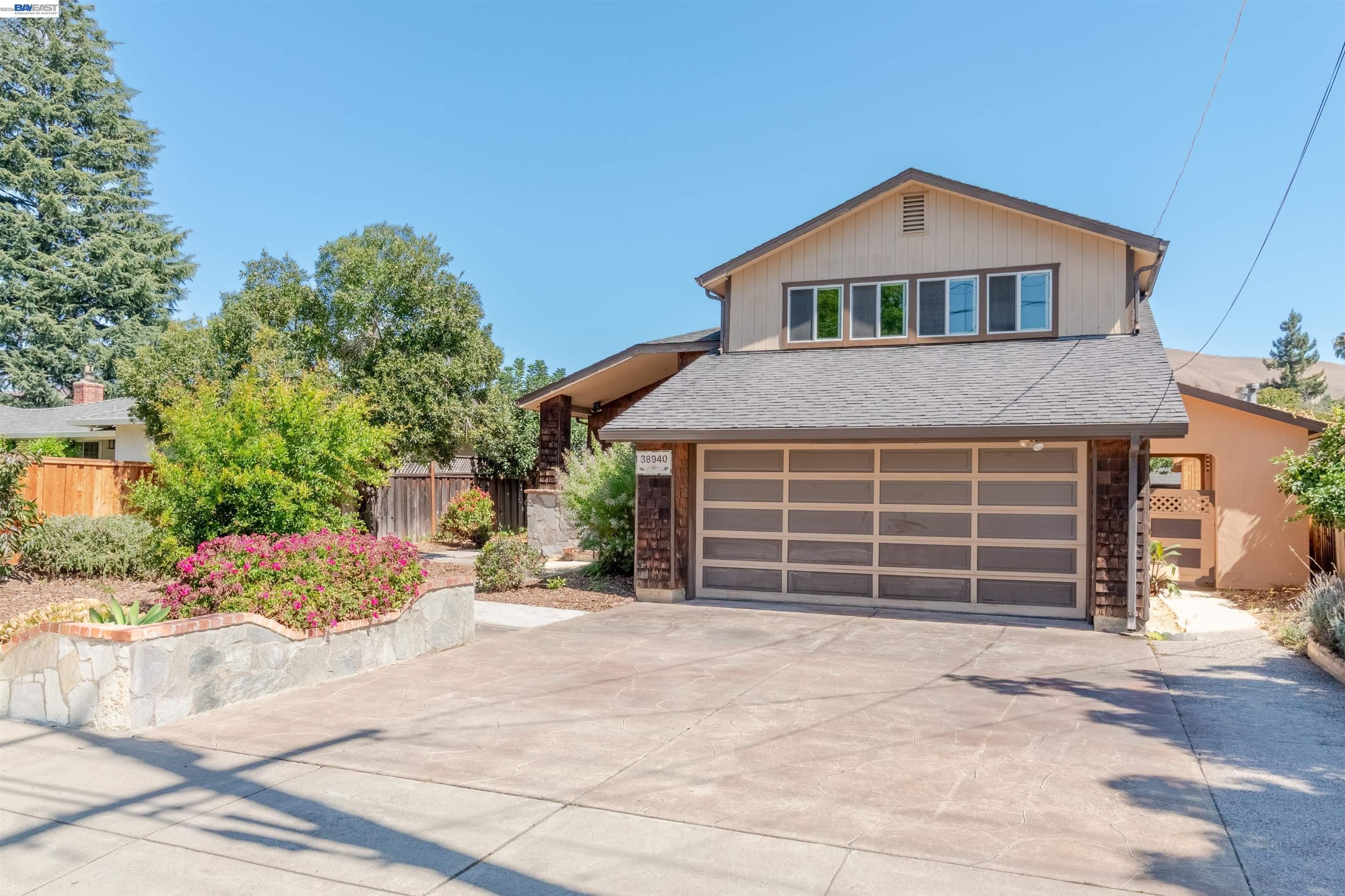 38940 Cherry Ct — photo