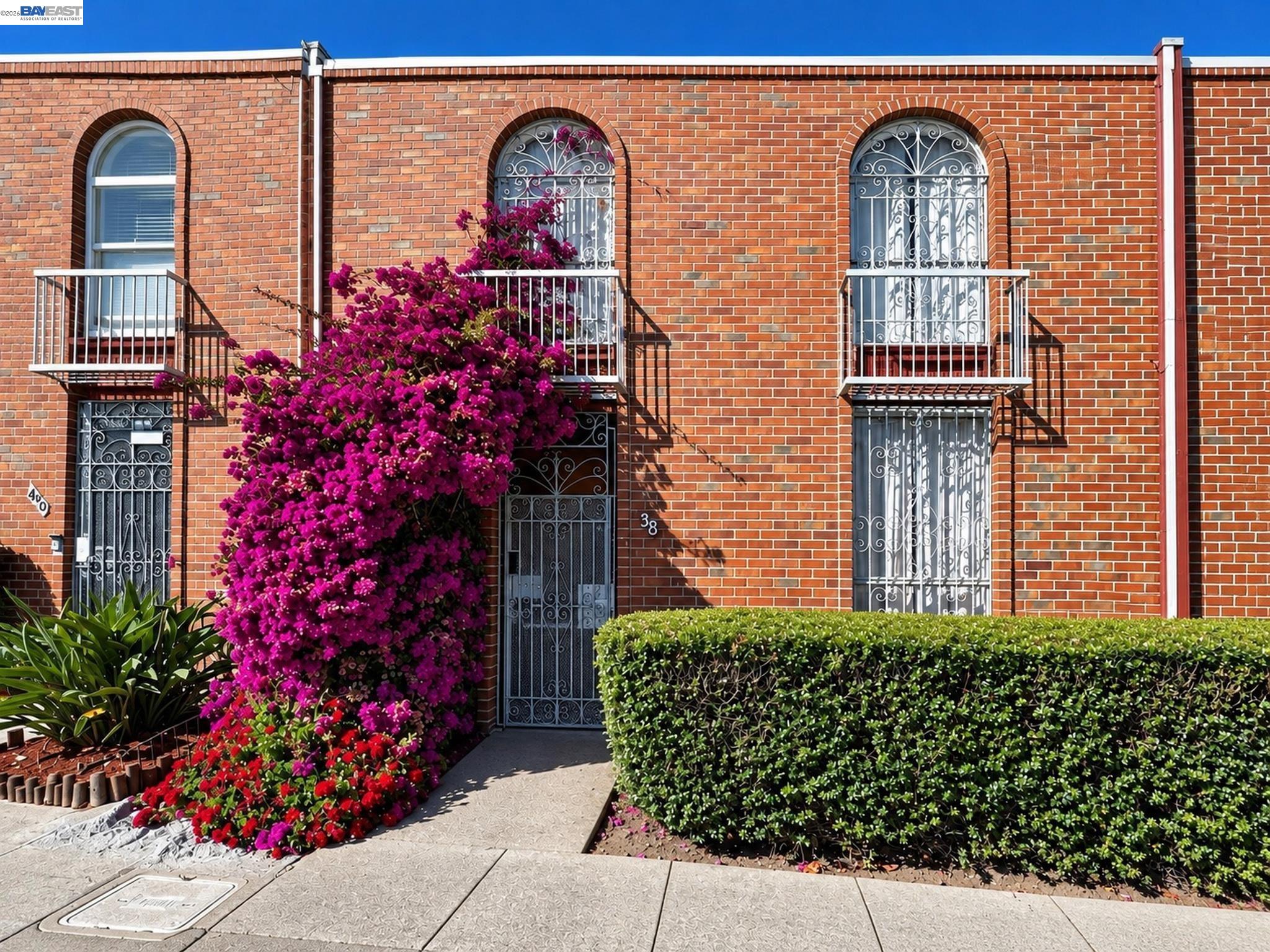 38 Kelloch Ave — photo