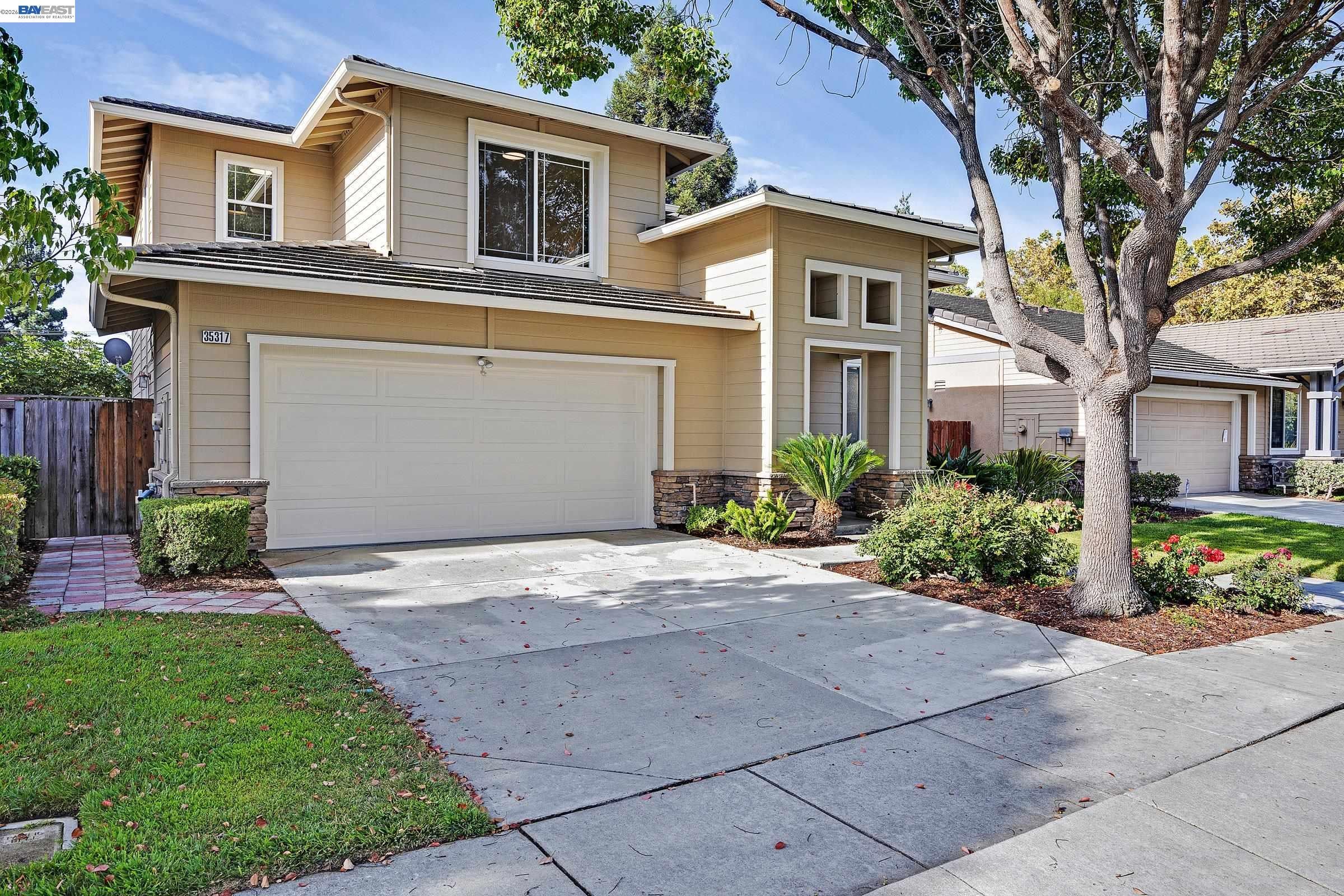 35317 Terra Cotta Cir — photo