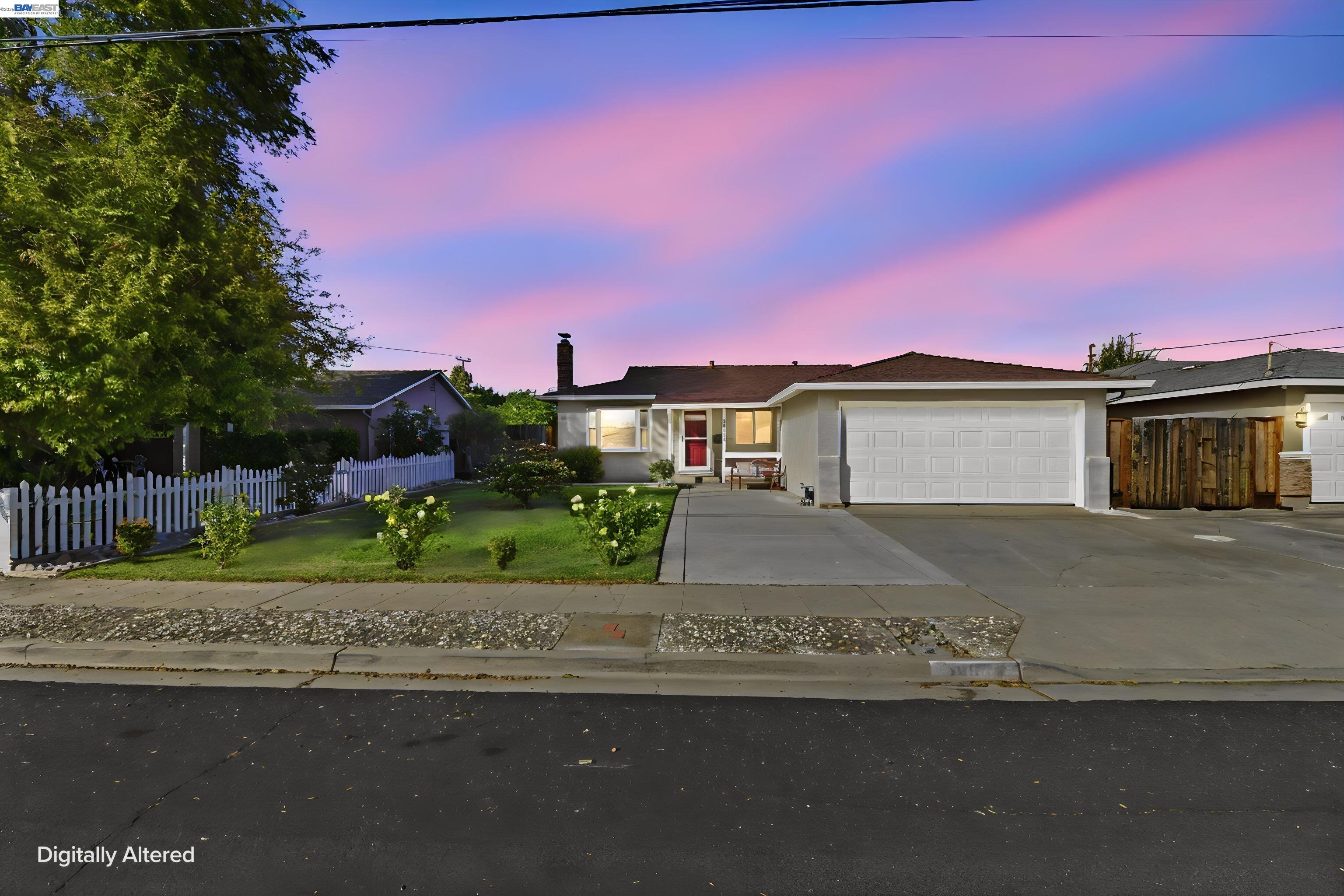 36054 Rosewood Dr — photo