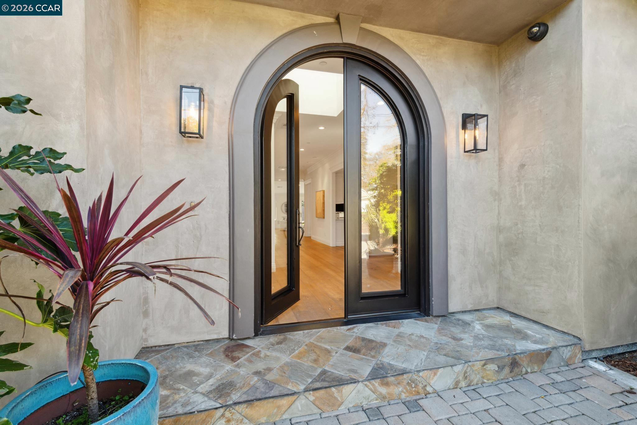 3957 Rancho Rd, Lafayette, CA 94549 — photo 3
