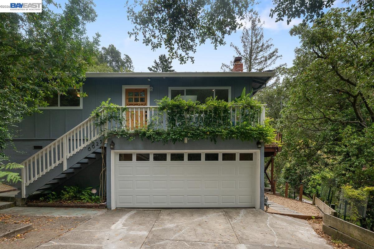 6625 Thornhill Dr — photo