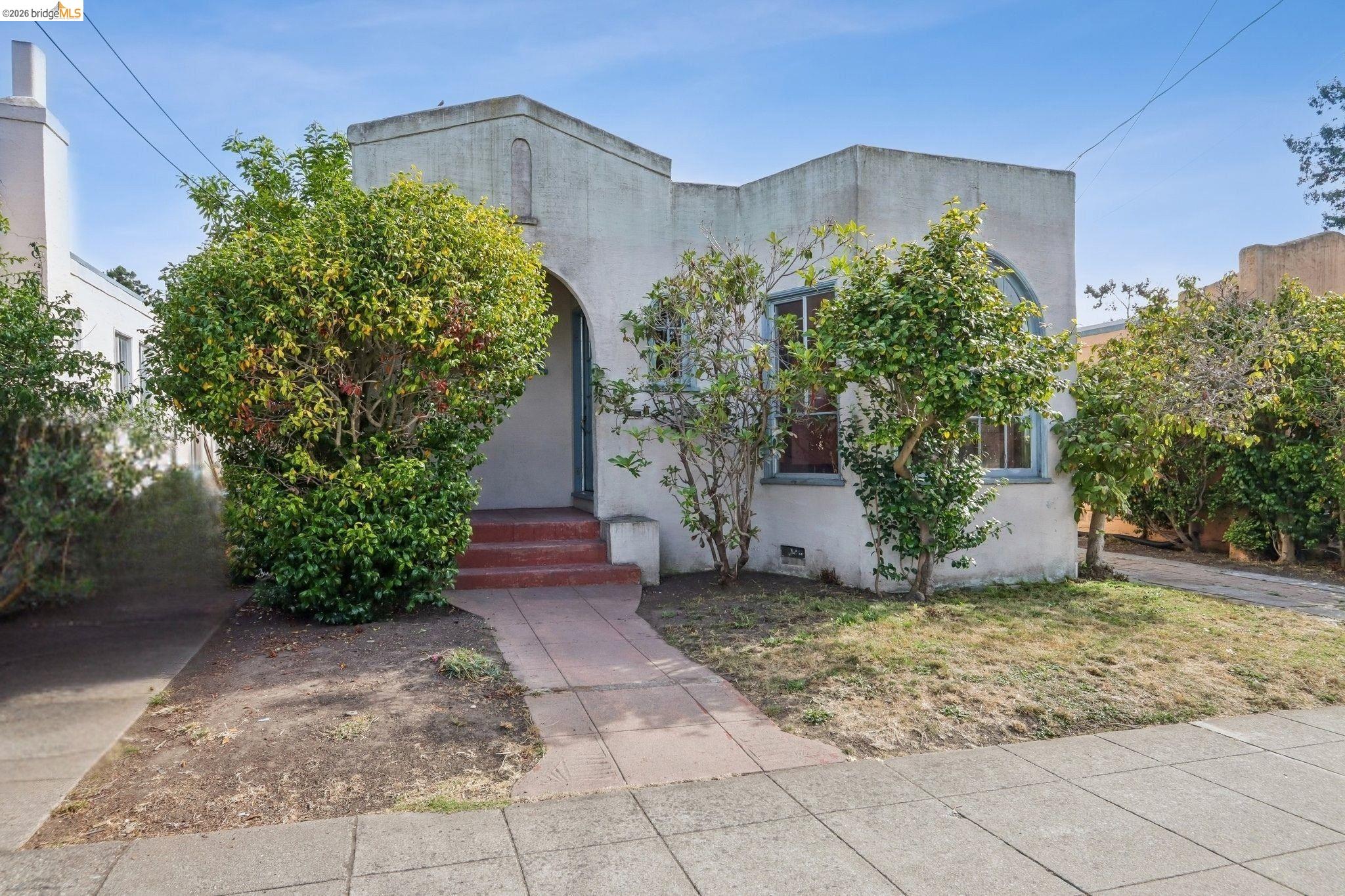 2144 Oregon St, Berkeley, CA 94705 — photo 2